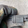 Клапан Mercedes-Benz V-класс W447 OM651 2.2 Mercedes-Benz V-classe оригинальный номер A0025407097