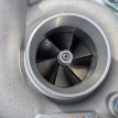 Турбина Mazda CX-7 оригинальный номер L3Y3-13-70ZC