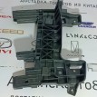 Кронштейн решетки радиатора левый Haval Jolion Haval Jolion  