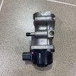 Клапан EGR MAZDA PREMACY 2008 Mazda 2 оригинальный номер 79780K6266