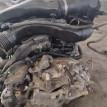 Акпп Citroen C4 Picasso 