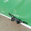 Подрулевой переключатель Toyota Camry 2012-2017 8465206280 50 55 Toyota Camry  