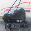 Замок двери передней левой Toyota Avensis T250 Toyota Avensis оригинальный номер 6904002152