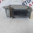 Эбу Airbag Volkswagen Golf 3 1995 1H0959656 Volkswagen Golf оригинальный номер 1H0959656