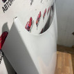 капот Kia Sportage оригинальный номер 664003U000
