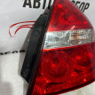 Фонарь задний правый Chevrolet Aveo T250 Chevrolet Aveo оригинальный номер 96943572