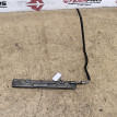 Название детали Топливная рампа Модель Nissan Qashqai+2 (JJ10) 2008-2014 Nissan Qashqai оригинальный номер 175201KT0A