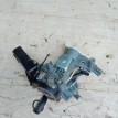 Замок зажигания Mitsubishi Lancer 10 Mitsubishi Lancer 