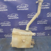 Бачок омывателя SsangYong Kyron Ssang Yong Kyron оригинальный номер 7841009001