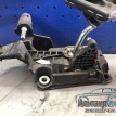 Кулиса кпп МКПП Ford focus 2 Ford Focus оригинальный номер 4M5R7C453