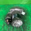 Стартер Nissan Maxima 1999-2006 1247 A33 VQ30 DE Nissan Maxima  