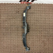 Кронштейн Mini Clubman оригинальный номер 51 24 7 167 445, 51 24 7 167 445, 51247167445, 7167445