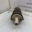 Катушка зажигания Лада 2110 1998 21083705010 СЕДАН 21083 ВАЗ (Lada) 2108 