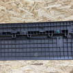 Панель облицовки багажника Toyota Land Cruiser 200 Series оригинальный номер 58574-60110-B0