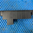 Накладка декоративная  Peugeot 406 I Peugeot 406 оригинальный номер 9628536777