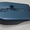Обшивка рулевой колонки, низ  BMW E39 BMW 5er  