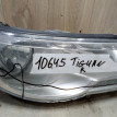 Фара правая VW Tiguan 2007-2011 Volkswagen Tiguan оригинальный номер 5N1941032AB