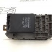 Блок предохранителей Honda CR-V 1 RD1 B20Z1 2001 Honda CR-V 