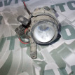 Фара противотуманная левая Kia Cerato 2003-2007 Kia Cerato 