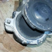 Клапан EGR Audi Q5 I (2008—2012) Audi 200 оригинальный номер 059131502B