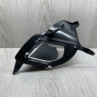 Маска фары ПРАВОЙ Mercedes W166 Mercedes-Benz M-klasse оригинальный номер 6-002-TM0-104