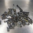 Комплект болтов двигателя Citroen C4 LA TU5JP4 Citroen C4  