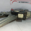 Стеклоподъемник передний левый Honda Civic 8 Honda Civic оригинальный номер 72250SNAA02