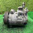 Компрессор кондиционера Land Rover Range Rover 2002-2010 LR012593 Land Rover Range Rover 