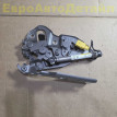 Петля капота с пиропатроном VW Touareg 3 CR7 2024г Volkswagen Touareg оригинальный номер 760823301F