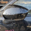 Зеркало Mazda CX-5 