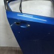 Дверь задняя правая Chevrolet Cruze СЕДАН LDE 2011 Chevrolet Cruze  