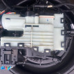 Бачок Adblue Mercedes-Benz GL-класс X164 (2006—2009) Mercedes-Benz G-klasse 