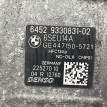 Компрессор кондиционера BMW 3er оригинальный номер 64 52 9 223 695, 64 52 9 223 695, 64529223695, 9223695, 64 52 9 330 831, 64529330831, 9330831