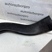 Воздуховод салона VOLVO S80 2000 9171895 СЕДАН B5244S Volvo S80 
