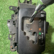 Ручка КПП Toyota Avensis оригинальный номер 3356020120