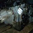 Двигатель Mitsubishi Colt 2005-2010 MN195771 4A90 Mitsubishi Colt  