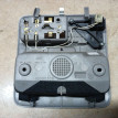 Плафон салонный RAV 4 2000-2005 Toyota RAV4 Toyota RAV 4 оригинальный номер 636500W011B2