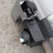 Стартер Honda Odyssey оригинальный номер 31200-PPA-A03