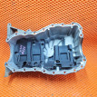 Поддон Logan Almera G15 Megane Duster K4M 1.6 Renault 20 оригинальный номер 8200370478c