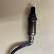 Датчик кислородный Лямбда зонд  BMW e39 m54b30 BMW 5er оригинальный номер 0258005259