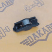 Коромысло клапана Nissan Almera G15 K4M 1.6 2013 Nissan Almera 