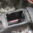 Консоль тоннель рычага кпп ваз 2113 2114 2115 ВАЗ (Lada) 2115 оригинальный номер 21145109154
