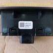 Кнопка открывания крышки багажника Volvo S60 S90 Volvo S60 оригинальный номер 32331200