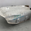 Тепловой экран Mercedes-Benz SLK-280 2005 Mercedes-Benz SLK-klasse 