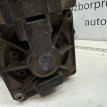Дроссельная заслонка VOLVO S80 2000 36050563 СЕДАН B5244S Volvo S80 