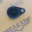 Крышка распредвала Volkswagen Polo 612 CFNA 1.6 Volkswagen Polo 