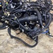 Проводка подкапотная Infiniti QX60 II  оригинальный номер 24011-6TL0B