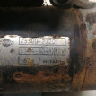 Стартер  Nissan Bluebird U14 SR20DE SR18DE Nissan Bluebird оригинальный номер 233002J201