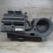 Корпус печки Dodge Caliber I рестайлинг (2009—2013) Dodge Caliber оригинальный номер 55057208aa