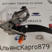 Педаль тормоза Changan CS35 PLUS РЕСТАЙЛИНГ Changan CS35  
